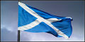 Scotland  60419611