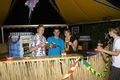 Südseedisco 2008 Teil 1 42527726