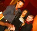 Partypics 34205127