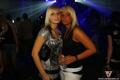 Partypics 34205128