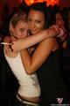 Partypics 34205132