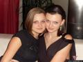 Partypics 34205137