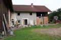 Hausleiten 41453583