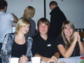 PTs in Partylaune ;) 55089197