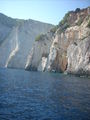 Zakynthos 2009 65187529