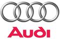 AUDI 68571707