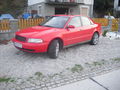 Mein Auto  72815123