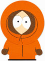 South park 34193990