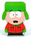 South park 34194003