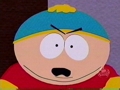 South park 34194005