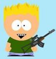 South park 34194007