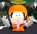 South park 34194019