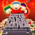 South park 34194023