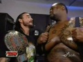 CM Punk & Boogeyman 34194938