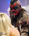 CM Punk & Boogeyman 34194946