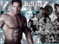 Batista 34196251