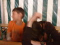 Urwaldfest 2009 65447651