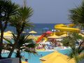 kreta aug.2008 42940389