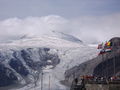 da hächste berg österreichs 44319786