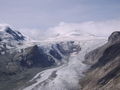 da hächste berg österreichs 44319987