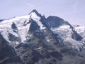 da hächste berg österreichs 44320036