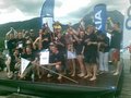 Drachenbootcup 21956046