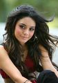 Zac Efron und Vanessa Hudgens 41262126