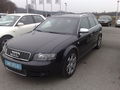  Mein alter Audi S4 36775519