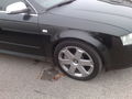  Mein alter Audi S4 36775527