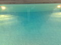 Mein Pool 38978254