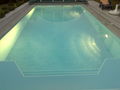 Mein Pool 38980350