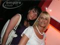 Empire 2009  38986297