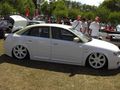 !!!!!Wörtersee2008!!!!! 38986941