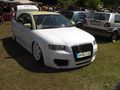 !!!!!Wörtersee2008!!!!! 38986943