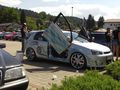 !!!!!Wörtersee2008!!!!! 38986948