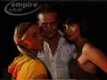 Empire 2009  46245177