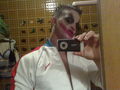 My Halloween Pics 49376427