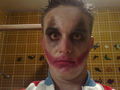 My Halloween Pics 49376466