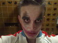 My Halloween Pics 49376496