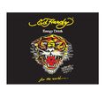 Ed Hardy Engery Drink 69935621