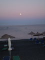 santorini08 43978324