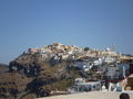 santorini08 43978529