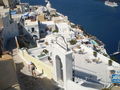 santorini08 43978580