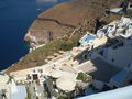 santorini08 43978635