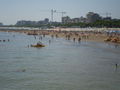 lignano08 43983223