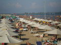 lignano08 43983492