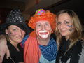 Fasching09 55888988