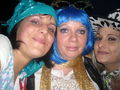 Fasching09 55889235