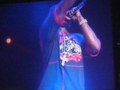 50 Cent @ Dubai & my twin on the phone 32546568