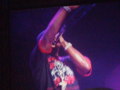 50 Cent @ Dubai & my twin on the phone 32546575